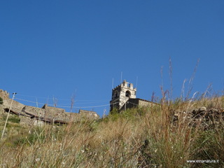 stello Calatabiano-13-10-2019 11